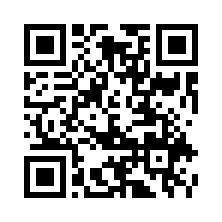 qrcode:le-gabon-annoncera-50-logements-a.html