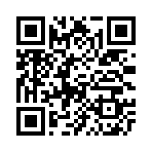 qrcode:mairie-de-libreville-perspectives.html