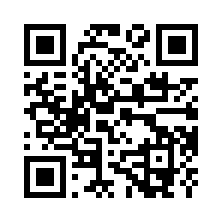 qrcode:transport-du-pain-l-agasa-durcit.html