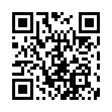qrcode:gabon-le-silence-des-autorites.html
