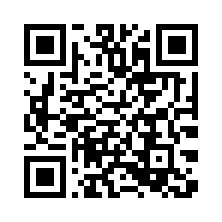qrcode:31-aout-2016-31-aout-2026-dix-ans.html
