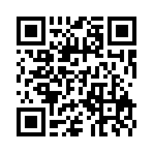 qrcode:le-gabon-sous-le-choc-apres-la.html