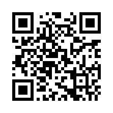 qrcode:quelques-precisions-sur-le-droit.html