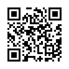 qrcode:liberte-provisoire-de-pascal-ogowe.html