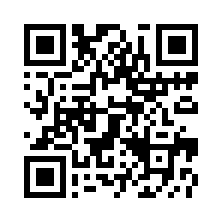 qrcode:gabon-fang-de-l-estuaire-vice.html