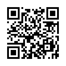 qrcode:foire-commerciale-chine-gabon-2025.html