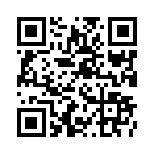 qrcode:incendie-a-nzeng-ayong-les-sapeurs.html