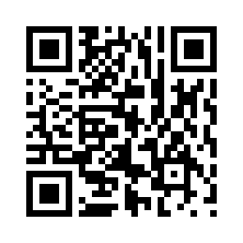 qrcode:nyanga-7-milliards-des-elephants.html