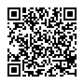 qrcode:Hygiene-publique-La-Mairie-de-Libreville-interdit-la-vente-ambulante.html