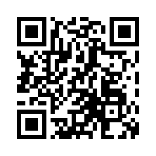 qrcode:gabon-france-trois-jours-de-fastes.html