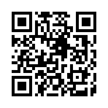 qrcode:burkina-faso-togo-ibrahim-traore.html