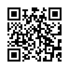 qrcode:libreville-un-beatmaker-gabonais.html