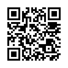 qrcode:gabonaise-des-jeux-derriere-les.html