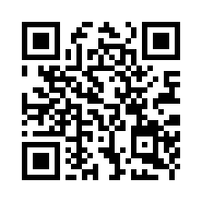 qrcode:can-oligui-debloque-les-primes-des.html