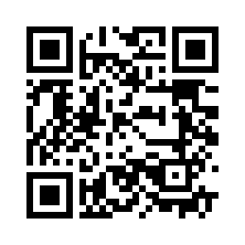 qrcode:thierry-mouyouma-rappelle-didier.html