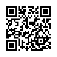 qrcode:preparation-du-budget-2026-le.html
