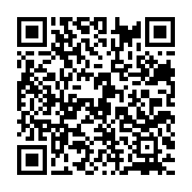 qrcode:Le-Gabon-en-quete-de-3-milliards-USD-aupres-des-Etats-Unis-pour-financer-sa.html