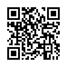 qrcode:deguerpissements-a-libreville-1101.html