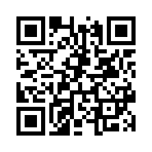 qrcode:crise-au-ministere-du-tourisme-les.html
