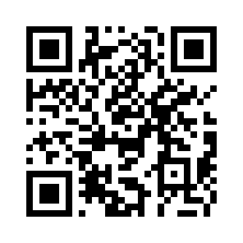 qrcode:l-iran-seul-contre-le-bloc.html