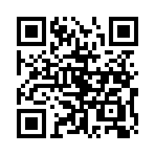 qrcode:16-ans-apres-sa-disparition-pierre.html