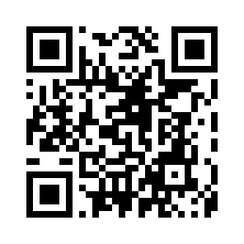 qrcode:gabon-le-president-oligui-nguema.html