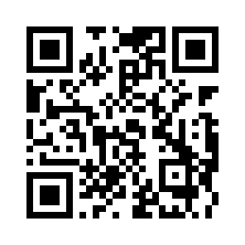 qrcode:eliminatoires-coupe-du-monde-2026.html