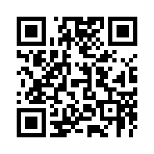 qrcode:breve-justice-audience-judiciaire.html