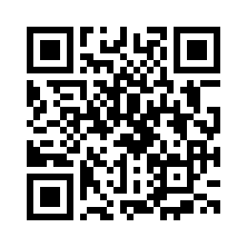 qrcode:gabon-31-aout-2016-31-aout-2026.html