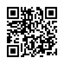 qrcode:tribunal-de-mouila-la-commercante.html