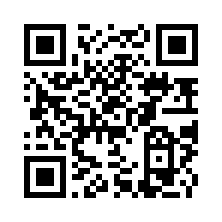 qrcode:ministere-de-l-interieur.html