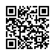 qrcode:le-gabon-par-l-assiette-un-ouvrage.html