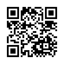 qrcode:les-pantheres-plongees-deux-jours.html