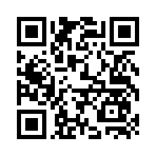 qrcode:franceville-elu-par-les-urnes.html