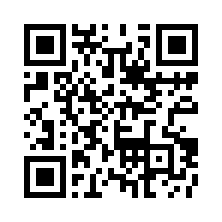 qrcode:gabon-penurie-de-carburant-enfin.html