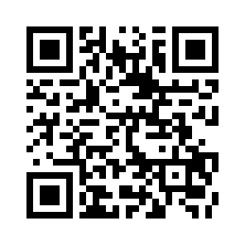 qrcode:sante-lutte-contre-le-paludisme-le.html