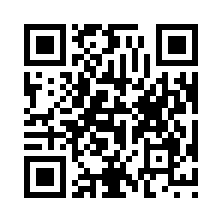 qrcode:rdc-l-ex-ministre-de-la-justice.html