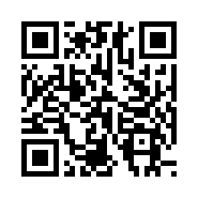 qrcode:gabon-mekambo-1-500-eleves-des.html