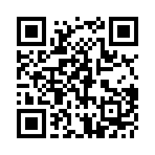 qrcode:le-pape-leon-xiv-en-tournee-en.html