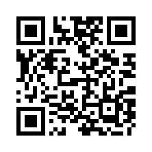 qrcode:gabon-biens-mal-acquis-la-justice.html