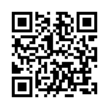 qrcode:libreville-un-mineur-gabonais.html