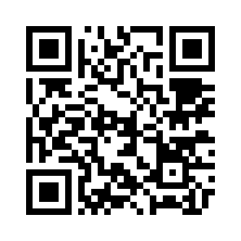 qrcode:gabon-les-autorites-demantelent-un.html