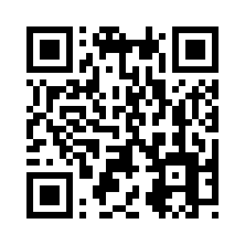 qrcode:route-ndende-doussala-la-livraison.html