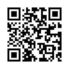 qrcode:brice-clotaire-oligui-nguema-127.html