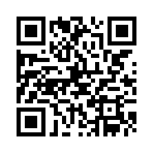 qrcode:handball-coupe-du-president-le.html