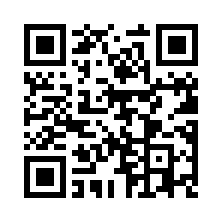 qrcode:rudy-hombenet-morte-deux-jours.html