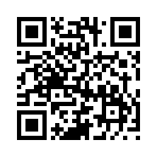 qrcode:alerte-a-mayumba-la-pollution.html