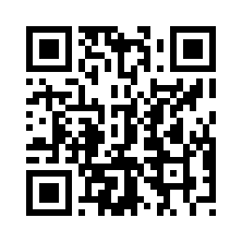 qrcode:sylla-salif-un-entrepreneur-engage.html
