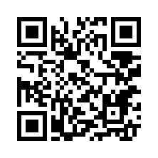 qrcode:makokou-se-prepare-a-accueillir-le.html