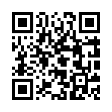 qrcode:medias-l-agence-gabonaise-de.html